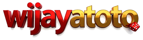 wijayatoto