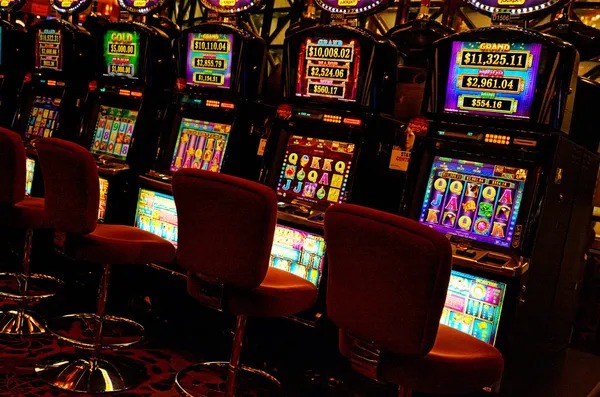 wijayatoto platform dashboard showing sportsbook, live casino, and slot sections