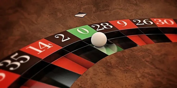 wijayatoto account dashboard showing slot balance, withdrawal options, and Liga 1 market slip side-by-side
