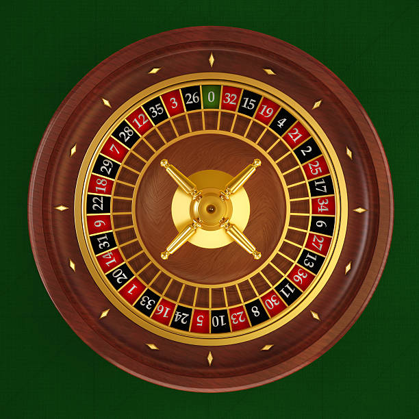 wijayatoto Koprok draw interface showing digit selection and stake entry